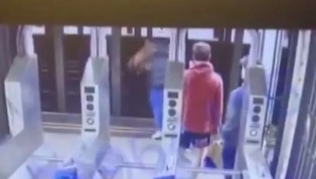 metro_Nea Yorki