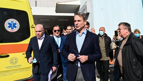 mitsotakis-asklipeio