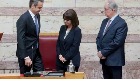 mitsotakis_sakellaropoulou_tasoulas