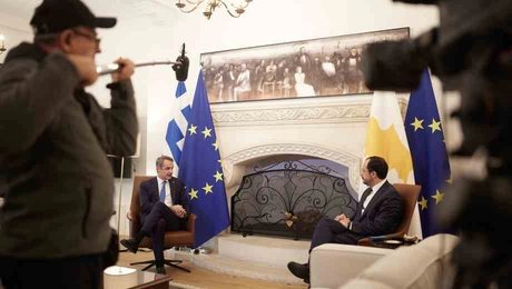mitsotakis_xristodoulidis