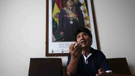 morales