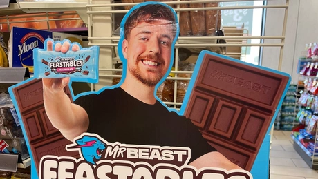 mrbeast