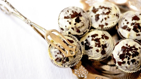 Muffins