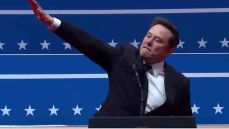 musk