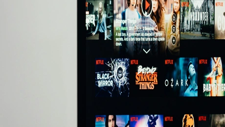 netflix