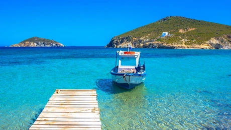 νησι