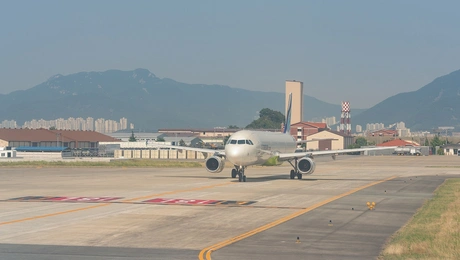 korea
