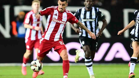 olympiacos_paok