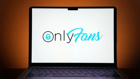 onlyfans
