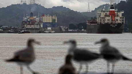 panama_canal