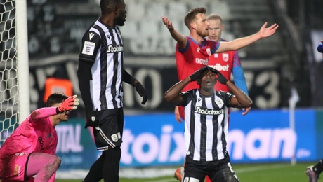 paok-volos