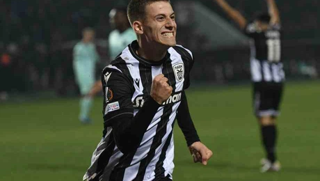 paok