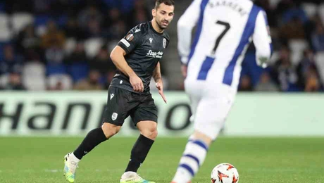 paok