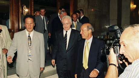 pasok