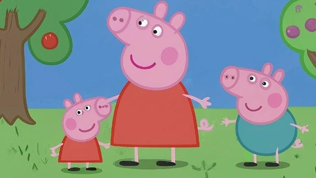 peppa