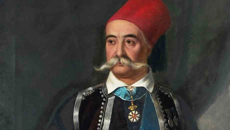 petrobeis_mavromixalis