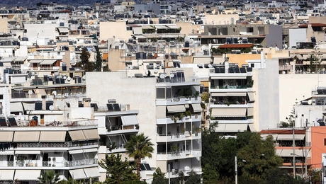 πολυκατοικιεσ