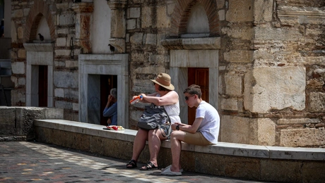 portofolades athina