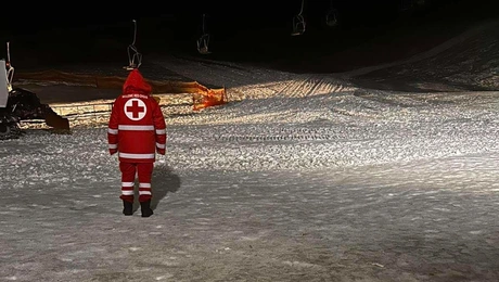 Σελι