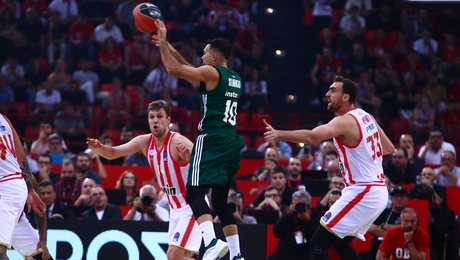 sloukas vezenkov
