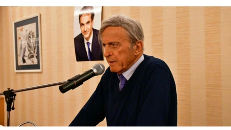 σωτηροπουλοσ