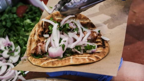 Σουβλάκι