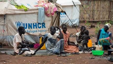 sudan