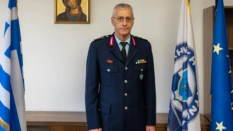 syritoudis