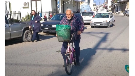τασοσ