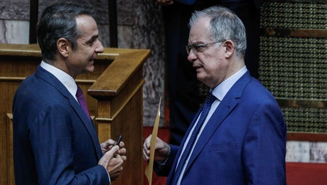 tasoulas-mitsotakis