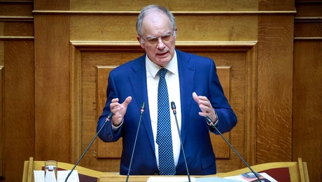 Τασούλας
