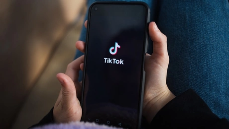 tiktok