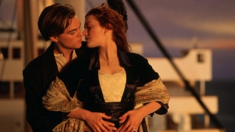 titanic3