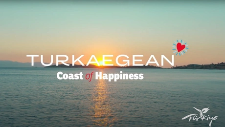 turkaegean
