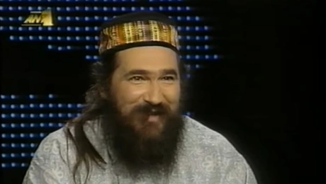 tzimispanousis