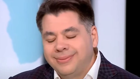 Τζορτζ Τσούνης
