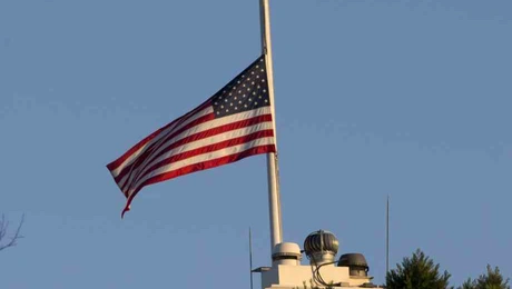 us_flag
