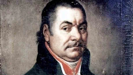varvakis