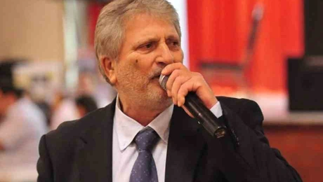 vasileiadis