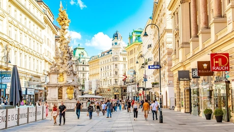 vienna