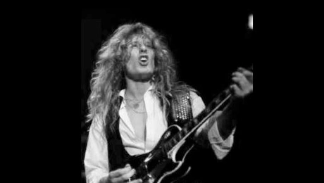 White Snake