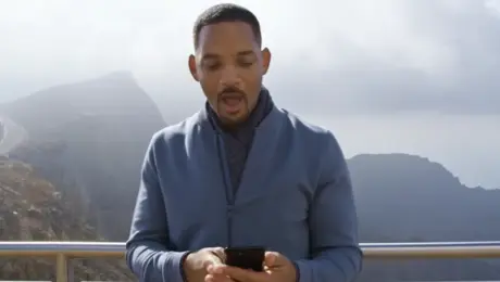 YouTube Rewind 2018: Everyone Controls Rewind