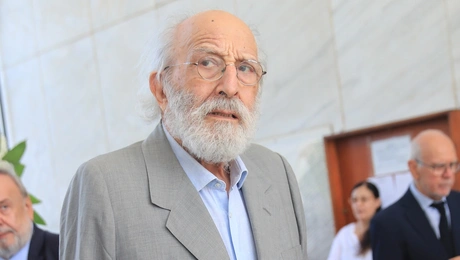 λυκουρεζοσ