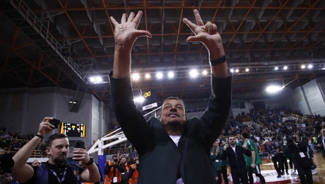 Ataman