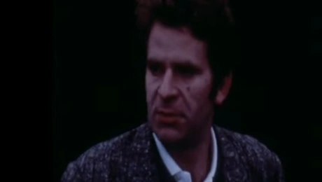 BORIS SPASSKY