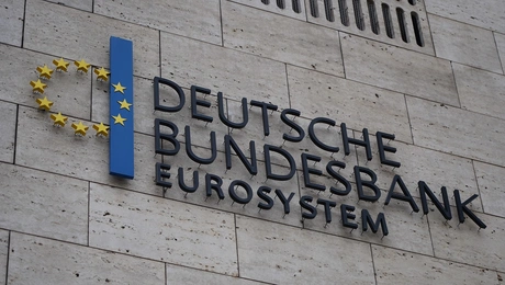 Bundesbank