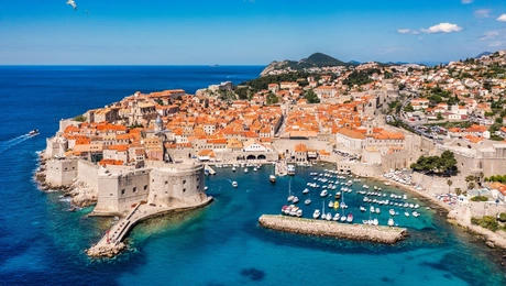 Dubrovnik_Croatia