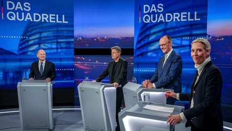 Germania_ekloges