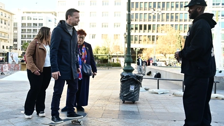 Haris Doukas_skate