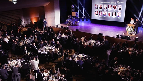 AWARDS4
